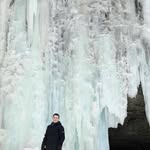Noah Martel - @noahmartel5 - Instagram