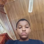 Noah Martel - @noah.martel.35 - Instagram