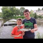 noah martel - @noahmartel4 - Instagram