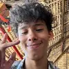 Noah Martel - @noah.martel5 - TikTok