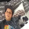 Noah Martel - @noah51017 - TikTok