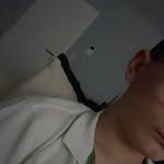 Noah Martelange - @noahmartelange147 - Instagram