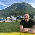 Noah Martell - @martell.noah - Instagram