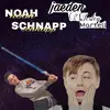 ❤️✨Noah Martell✨❤️ - @noah.martell_edits - TikTok