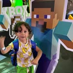 Noah Martell - @noahmartellm - Instagram
