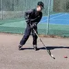 Noah Martell - @noah.martell7 - TikTok