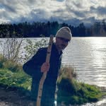 Noah Martella - @noahmartella - Instagram
