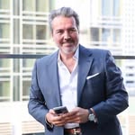 Noah Martello - @noah_martello - Instagram