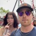 Noah - @noah.martell - Instagram