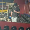 Noah - @noah.martelli - TikTok