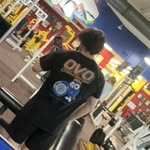 Noah - @noah.martellii - Instagram