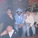 noah - @noah_.martel - Instagram
