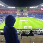 NoahMartel - @noah_mrtl13 - Instagram