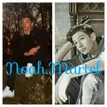 Noah.Martel😍 - @noah.martel - Instagram