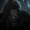 noahmartel - @user4stmp4fbiv - TikTok
