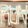 Lacey - @noah.martini.live - TikTok