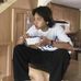 Noah Martin - Facebook