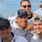 Noah Martin - @noah_martini - Instagram