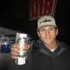 Noah Martin - @noahmartini19 - TikTok