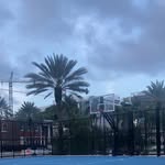 @noah_martini01 - Instagram