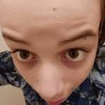 Noah Martini - @noahbartiny6969 - Instagram