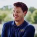 Noah Martini - Facebook