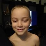 Noah Martini - @noahmartini2012 - Instagram