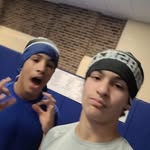 Noah Martini - @noahmartini6 - Instagram