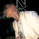 noah_martini - @noah_martini_1 - Instagram