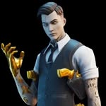 �Noah Martini🤘🪕🏔️😈☠️‼️🎮 - @moose.590734 - Instagram