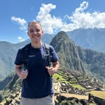 Noah Martini - @martini.noah - Instagram