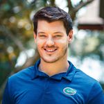 Noah Martini - @martini_noah - Instagram