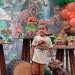 Noah Martiniano - @noahmartiniano - Instagram