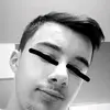 NOAH MARTINIE - @noahmartinie - TikTok