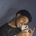 Noah Martins - Facebook
