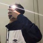 Noah - @noah._martini - Instagram