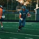 Noah - @noah_martini09 - Instagram