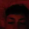 noah - @noahmartinii - TikTok