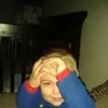 noahmartini555 - @noahmartini555 - TikTok