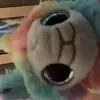 noahmartini660 - @noahmartini660 - TikTok