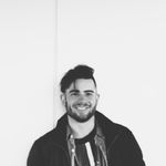@noahmartini - Instagram