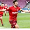 Noahmartini - @fotb80 - TikTok