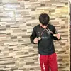 ⚡️-𝙽𝚘𝚊𝚑-⚡️ - @noah_mathias_ - TikTok