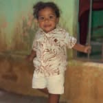 Baby_Mathias Noáh🧿💚 - @mathias_noah.01 - Instagram