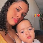 Bibi - @noah.mathias17 - Instagram