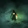Mathias_Noah - @mathias_noah - TikTok