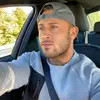 mathiasnoah090 - @mathiasnoah090 - TikTok
