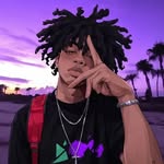 Noah 🌙 - @_noah_mathiasb_ - Instagram