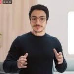 Noah Mathias - @noah_mat4 - Instagram