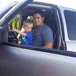 Noah Mathias - @mathias.noah - Instagram